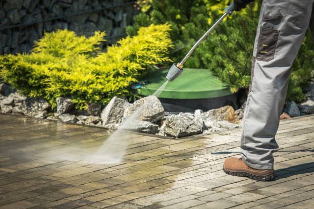  Beverly Hills, FL Pressure Washing Pros